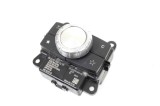 Buton de control navigație MERCEDES-BENZ E W212 2014 OEM: a2129007619 10680135