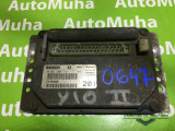 Cumpara ieftin Calculator ecu Lancia Y 10 (1985-1995) 0 261 200 716, Array