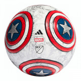 Minge adidas MLS TRN CAP