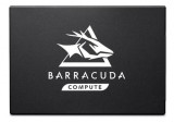 Cumpara ieftin SSD Seagate BarraCuda, 480GB, 2.5&rdquo; 7mm, SATA 6 Gb/s, NAND Flash