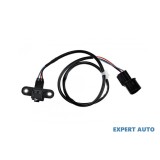 Senzor impulsuri arbore cotit Mitsubishi Outlander (2002-2006)[CU_W] #1