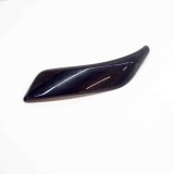 Ornament panou ușă dreapta față BMW 2 Coupe F22, F87 2018 OEM: 7240416,7240414 15216995