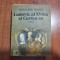 Ludovic al XV-lea si Curtea sa de Alexandre Dumas