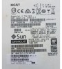 Hard disk server NOU desigilat Sun Oracle SAS 12Gb 8Tb 7200 RPM 256Mb cache 7337414 7332768 HUH721008AL5200 0F27393
