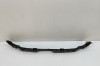 TESLA MODEL Y 2021 OEM: 1494045-00-C,1494040-00-C SKU: 30617328