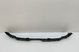 TESLA MODEL Y 2021 OEM: 1494045-00-C,1494040-00-C SKU: 30617328