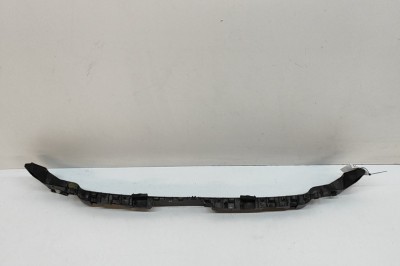 TESLA MODEL Y 2021 OEM: 1494045-00-C,1494040-00-C SKU: 30617328 foto