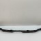 TESLA MODEL Y 2021 OEM: 1494045-00-C,1494040-00-C SKU: 30617328