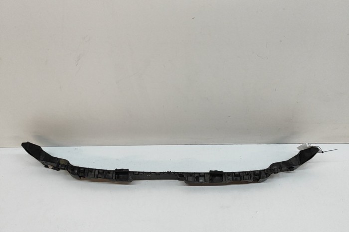 TESLA MODEL Y 2021 OEM: 1494045-00-C,1494040-00-C SKU: 30617328