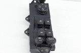 Buton geam ușă st&acirc;nga față CHRYSLER PACIFICA 2003 OEM: 04685980AH,774-80190 14277536