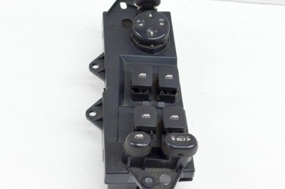 Buton geam ușă st&amp;acirc;nga față CHRYSLER PACIFICA 2003 OEM: 04685980AH,774-80190 14277536 foto