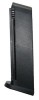 Incarcator replica STTi SP8 &#039;&#039;NEW&#039;&#039; gaz
