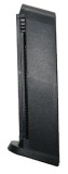 Incarcator replica STTi SP8 &#039;&#039;NEW&#039;&#039; gaz