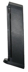 Incarcator replica STTi SP8 &#039;&#039;NEW&#039;&#039; gaz