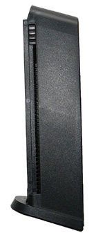 Incarcator replica STTi SP8 &amp;#039;&amp;#039;NEW&amp;#039;&amp;#039; gaz foto