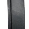 Incarcator replica STTi SP8 &#039;&#039;NEW&#039;&#039; gaz