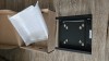 Suport LENOVO ThinkCentre Tiny VESA Mount II