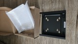 Suport LENOVO ThinkCentre Tiny VESA Mount II