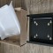 Suport LENOVO ThinkCentre Tiny VESA Mount II