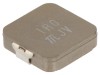 Inductor Ferită 1uH 21.5A 4.2m&Omega; 20% 32.5A