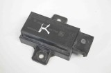 Senzor de presiune anvelopa CHRYSLER 300 C LX 2008 OEM: 04602503AB 12082195