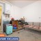 Casa in zona centrala, la Piata Regina Maria - S4