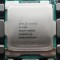 Processor Intel Xeon W-2125 / W2125 4.0 GHz,TB: 4.5 Ghz , Socket LGA2066