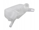 Vas expansiune Renault Megane 2002-2008, Scenic 2003-2009; 7701474499; 8200273157; SRLine, aftermarket