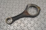 MERCEDES-BENZ SPRINTER 3-t 906 2007 OEM: A6423035 SKU: 24876657