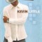 Casetă audio Kevin Lyttle - Kevin Lyttle, originală