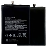 Baterie acumulator Xiaomi Redmi Note 9S, 4920mAh, negru