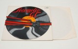 Locomotiv GT. &ndash; Mindenki - disc vinil vinyl LP