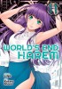 World&#039;s End Harem, Vol. 11