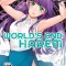 World&#039;s End Harem, Vol. 11