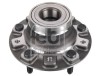 FEBI BILSTEIN 46668 Set rulment roata