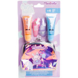 Martinelia Magic Ballet Purse Set set cadou (pentru copii)