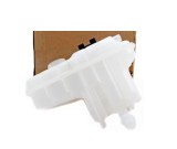 Vas de expansiune Citroen C5, 2000-2008, motor 1, 8; 2, 0 benzina; C5 (RD/TD), 2008-, motor 1, 6; 1, 8; 2, 0 benzina; 1, 6; 2, 0; 2, 2; 2, 7 diesel,
