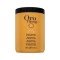 Fanola Oro Therapy Oro Puro Illuminating Mask masca hranitoare pentru stralucirea parului 1000 ml