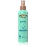 Hawaiian Tropic Hydrating After Sun Nourishing Oil ulei hidratant dupa expunerea la soare 150 ml