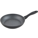 Cumpara ieftin Tigaie Russell Hobbs RH02800EU7, 28 cm, Acoperită cu marmură metalică, Inducție, Fără PFOA, Gri