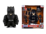 Jada batman figurina metalica batman 15cm