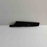 Ornament vertical ușă dreapta față VW PASSAT Variant B8 3G5 2020 OEM: 3G0837902AB 30435642