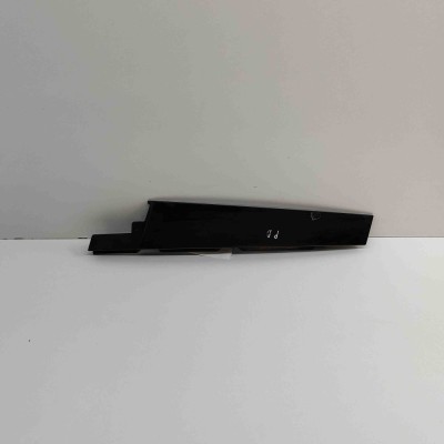 Ornament vertical ușă dreapta față VW PASSAT Variant B8 3G5 2020 OEM: 3G0837902AB 30435642 foto