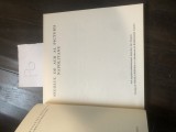 Secolul de aur al picturii napolitane P