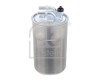 FEBI BILSTEIN 102683 filtru combustibil