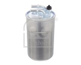 FEBI BILSTEIN 102683 filtru combustibil
