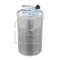FEBI BILSTEIN 102683 filtru combustibil