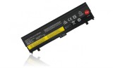 Cumpara ieftin Baterie Laptop Lenovo ThinkPad L560 L570 20F1 20F2 20J8 20J9 20JR 20JQ 4500mAh - RESIGILAT