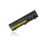 Baterie Laptop Lenovo ThinkPad L560 L570 20F1 20F2 20J8 20J9 20JR 20JQ 4500mAh - RESIGILAT