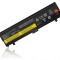 Baterie Laptop Lenovo ThinkPad L560 L570 20F1 20F2 20J8 20J9 20JR 20JQ 4500mAh - RESIGILAT